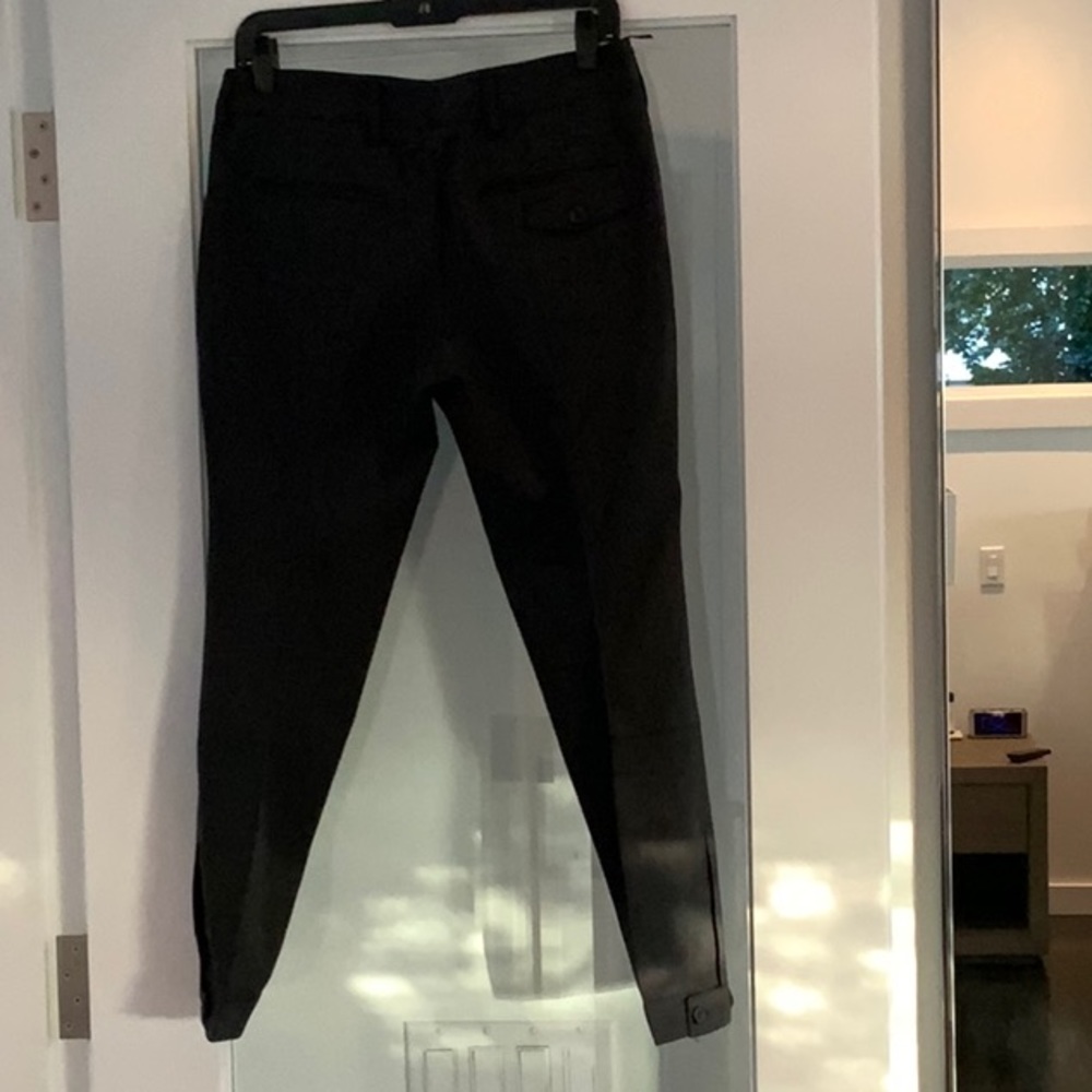 Prada pants - Picture 2 of 6